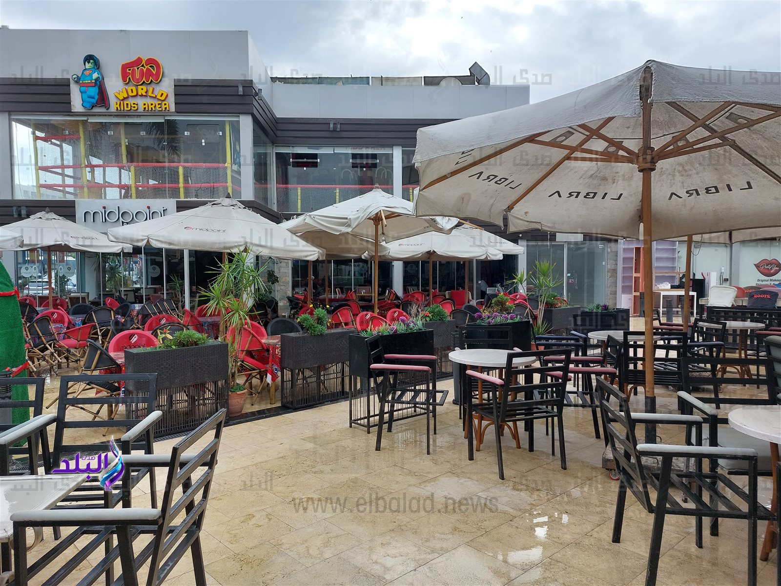 ٢٠٢٣٠٣١٩_١٤٥٢٤٧