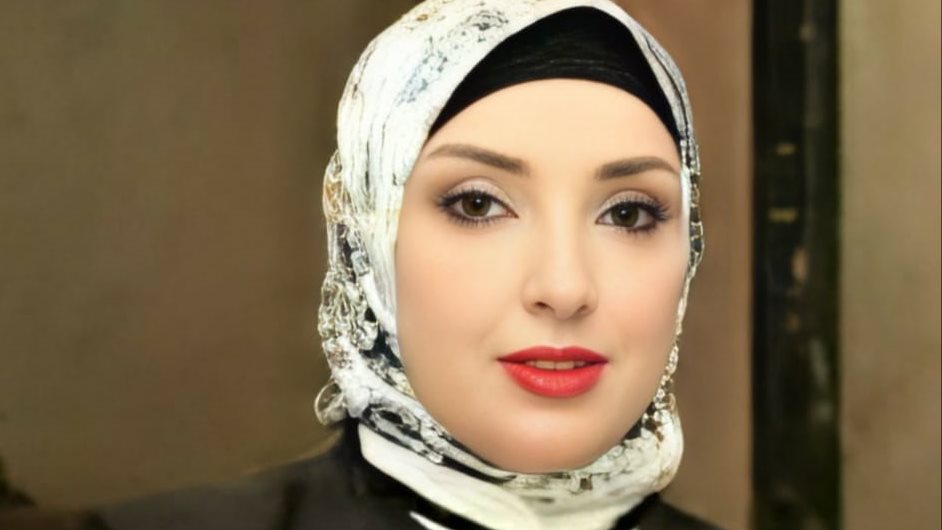 د. دينا أحمد علي 