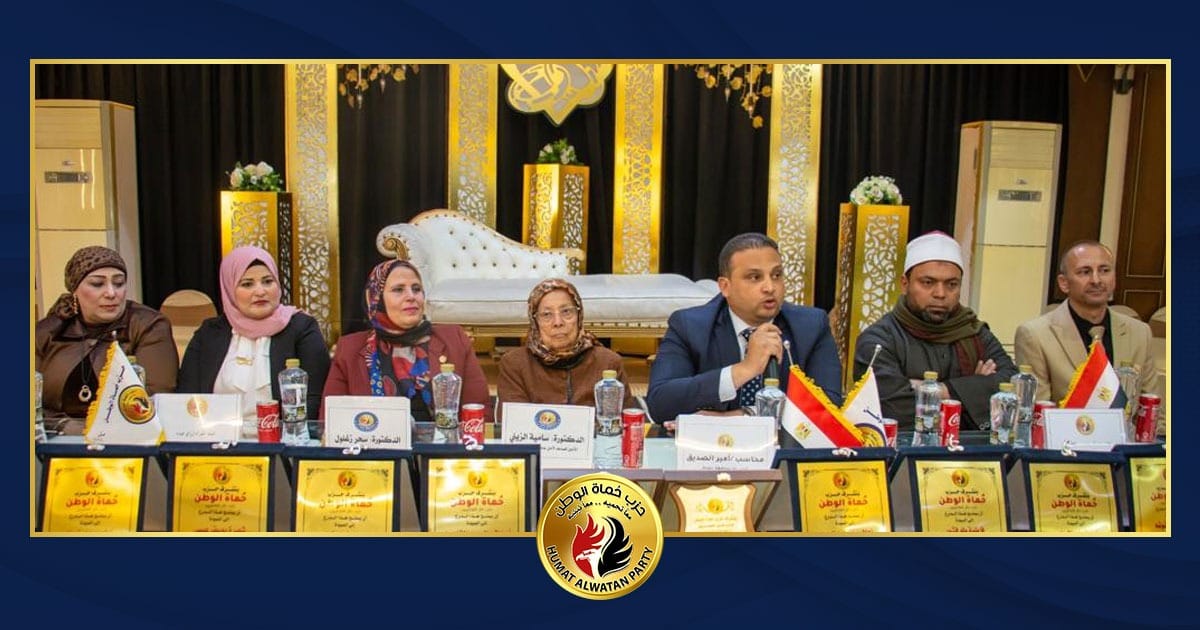 335636949_863033492059157_7157623856911185150_n