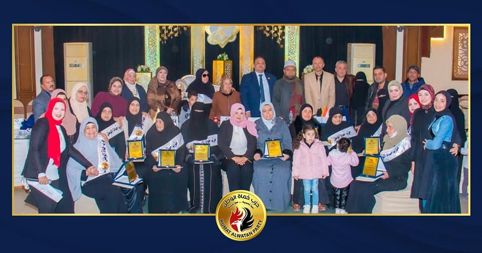 336800966_949245492905468_7762365348117024043_n