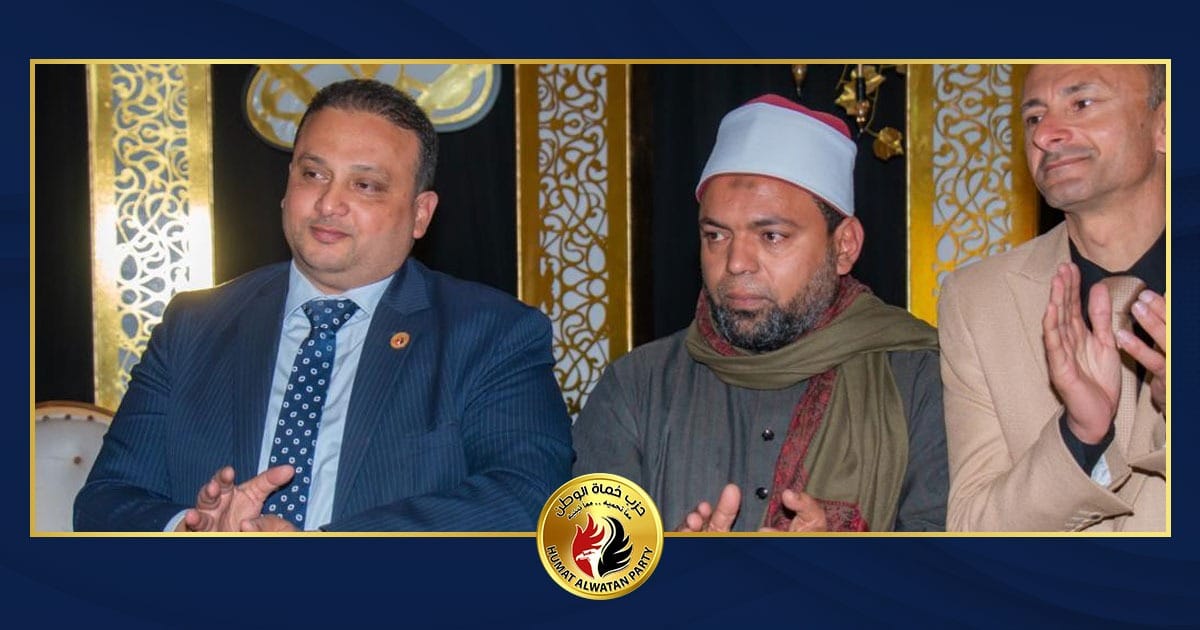 336858104_793240339032549_2356071376389158220_n