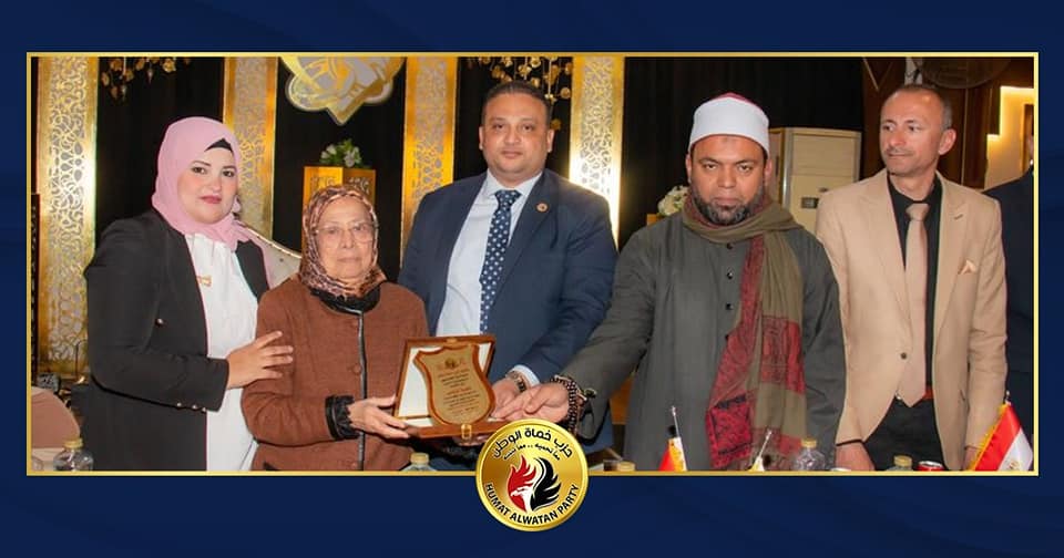 336915244_160440366916114_1656699589978637951_n