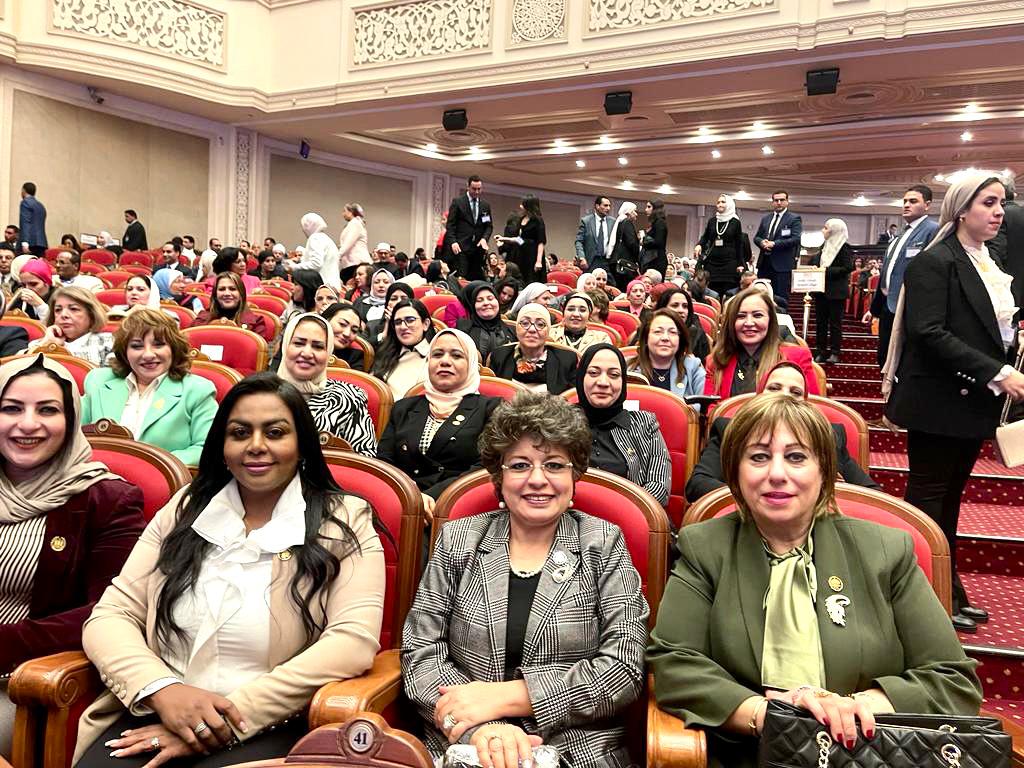 f7093704-e982-446c-92dc-2279c0138822