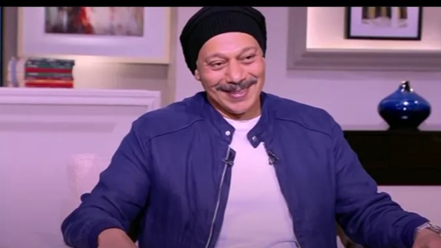 ضياء عبد الخالق 