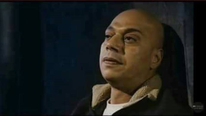ضياء عبد الخالق 