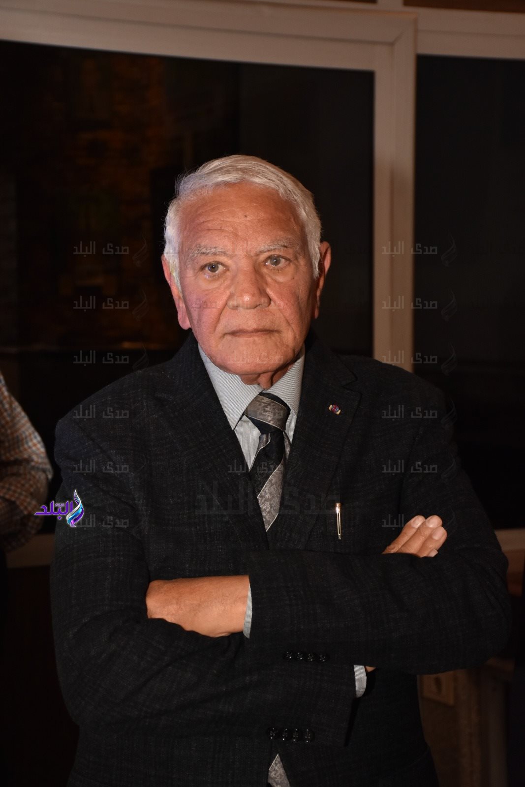 كليةِ العلومِ جامعةِ عينِ شمس