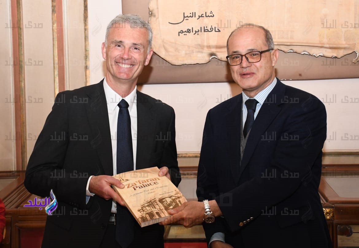 جامعة عين شمس 