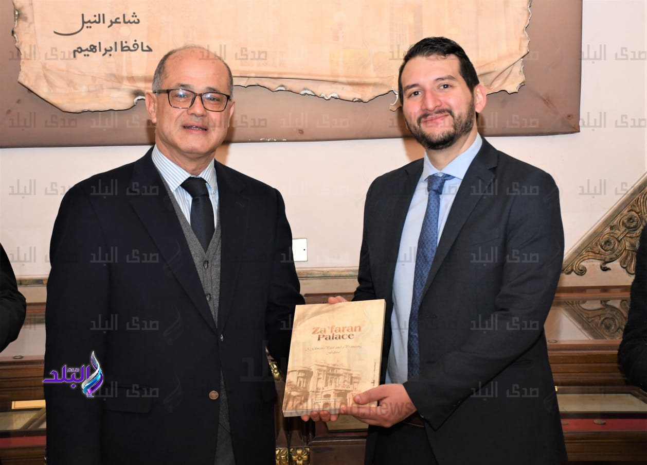 جامعة عين شمس