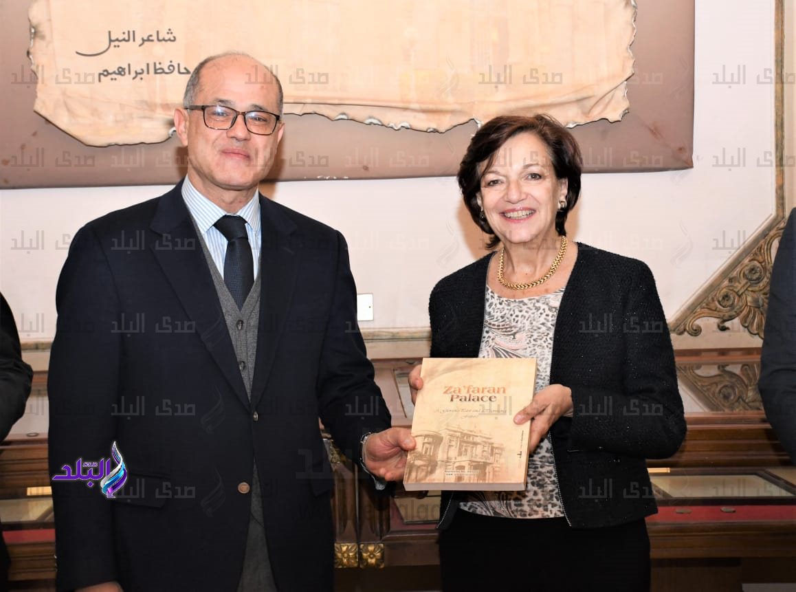 جامعة عين شمس 