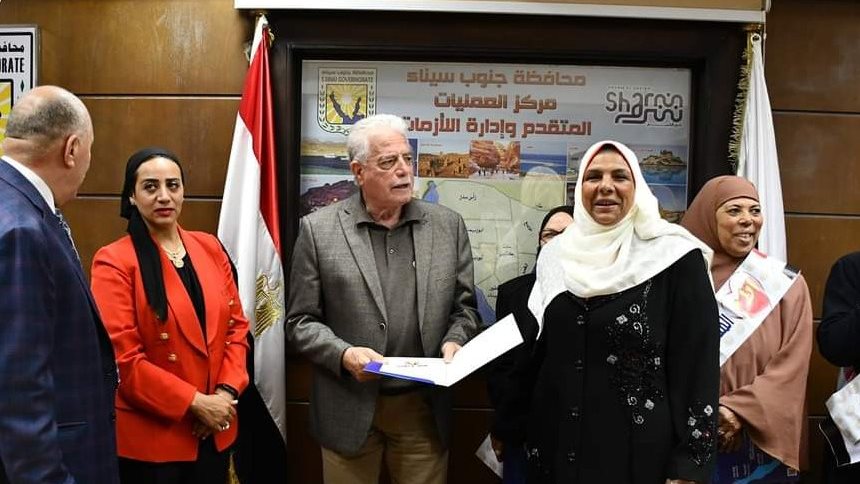 الامهات المثاليات 