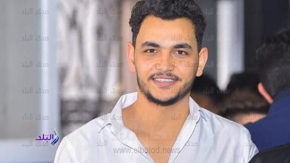 قادرون يجذب جمهور مهرجان الإسماعيلية للسينما التسجيلية 