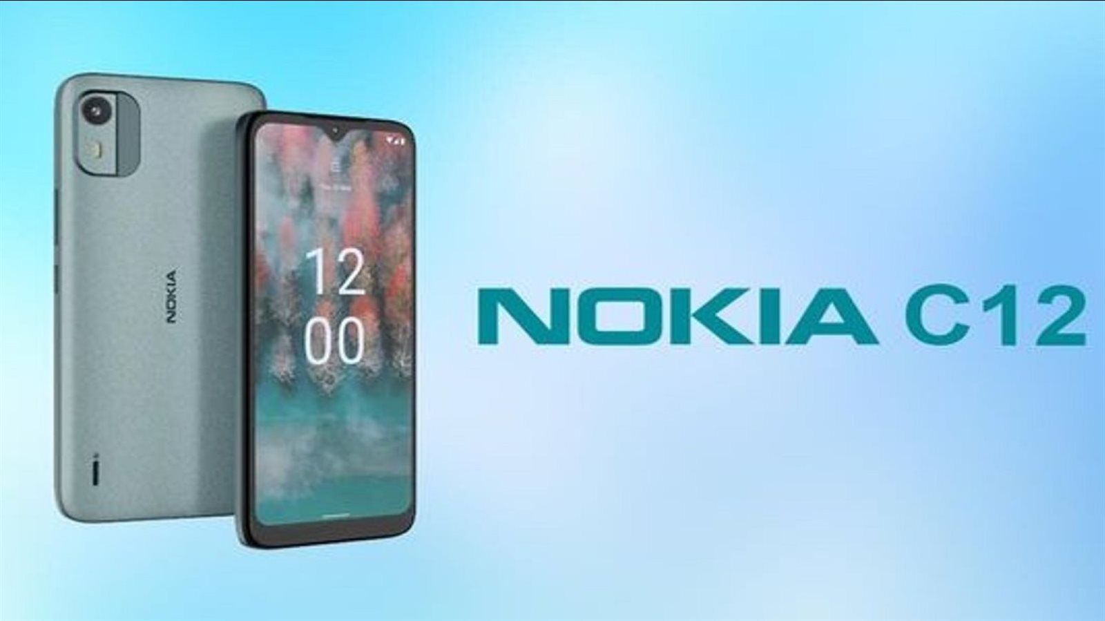 بشرى في أسعار هواتف نوكيا..موبايل Nokia بكاميرا جديد بسعر 22