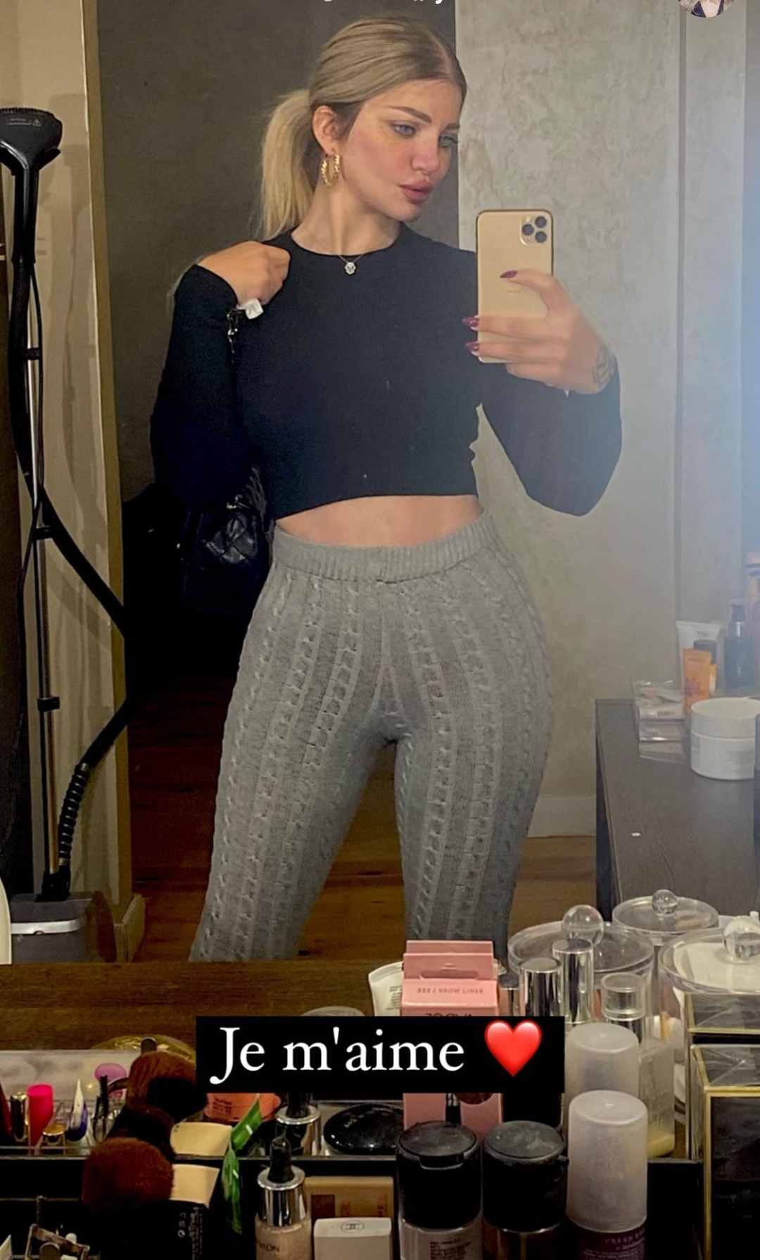 IMG_٢٠٢٣٠٣٢١_٠٥١٣١٤