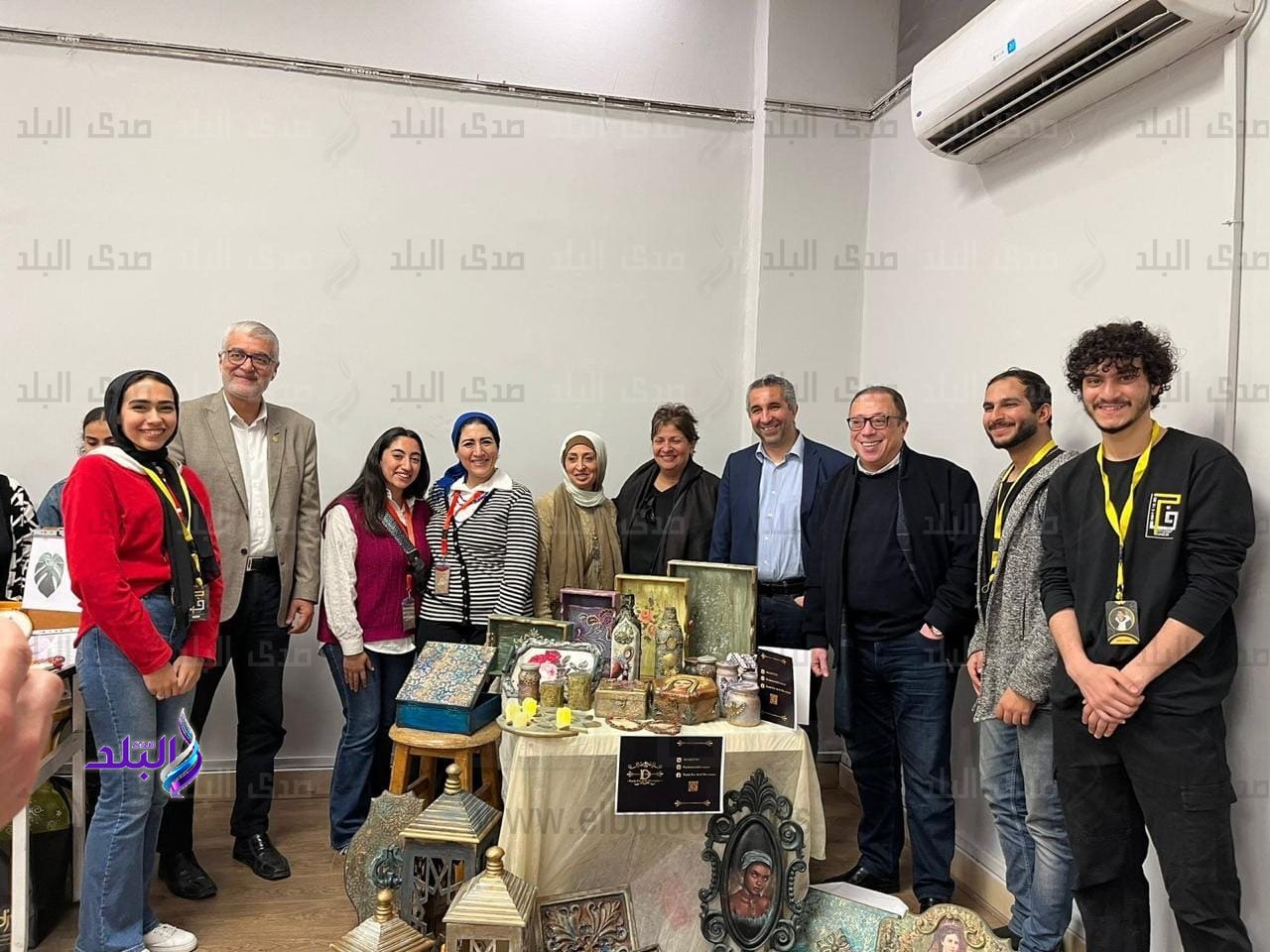 جامعة حلوان