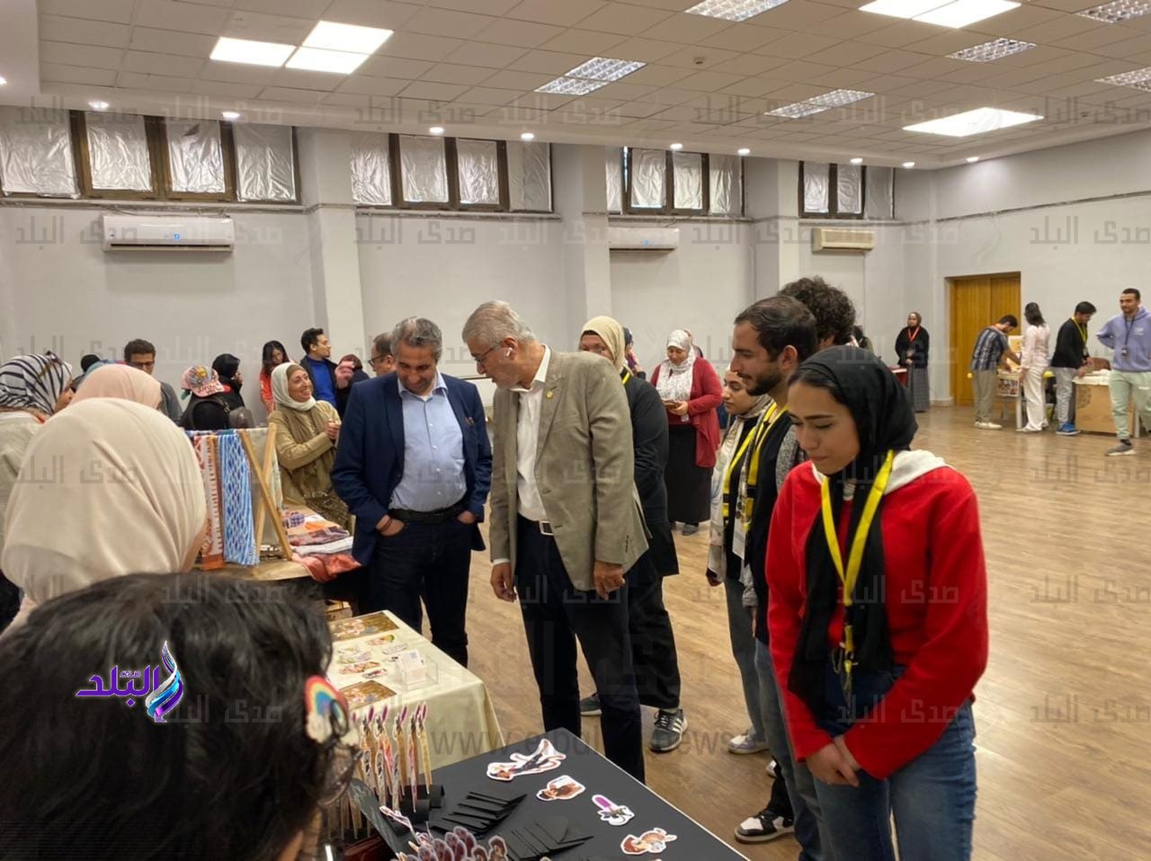 جامعة حلوان