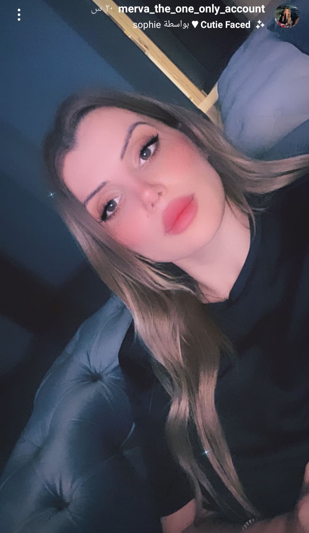 IMG_٢٠٢٣٠٣٢٠_٢٠١٤٥٢