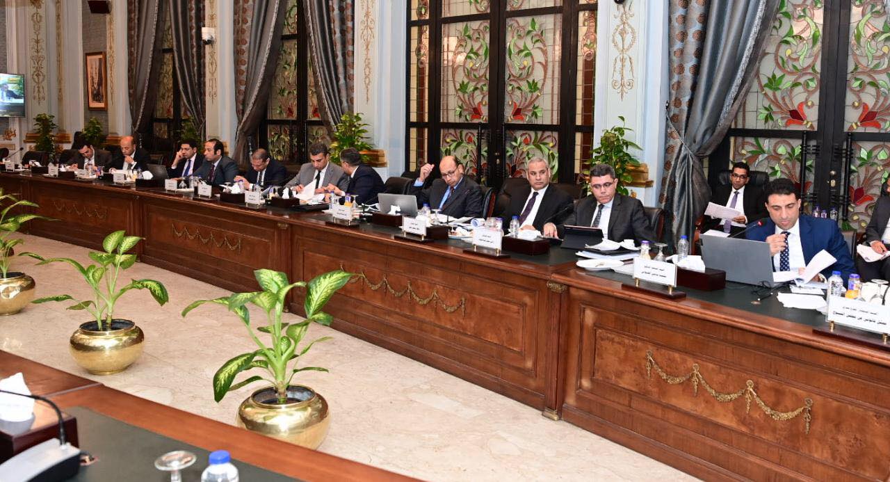 336151561_248416094257196_6063525998861984738_n