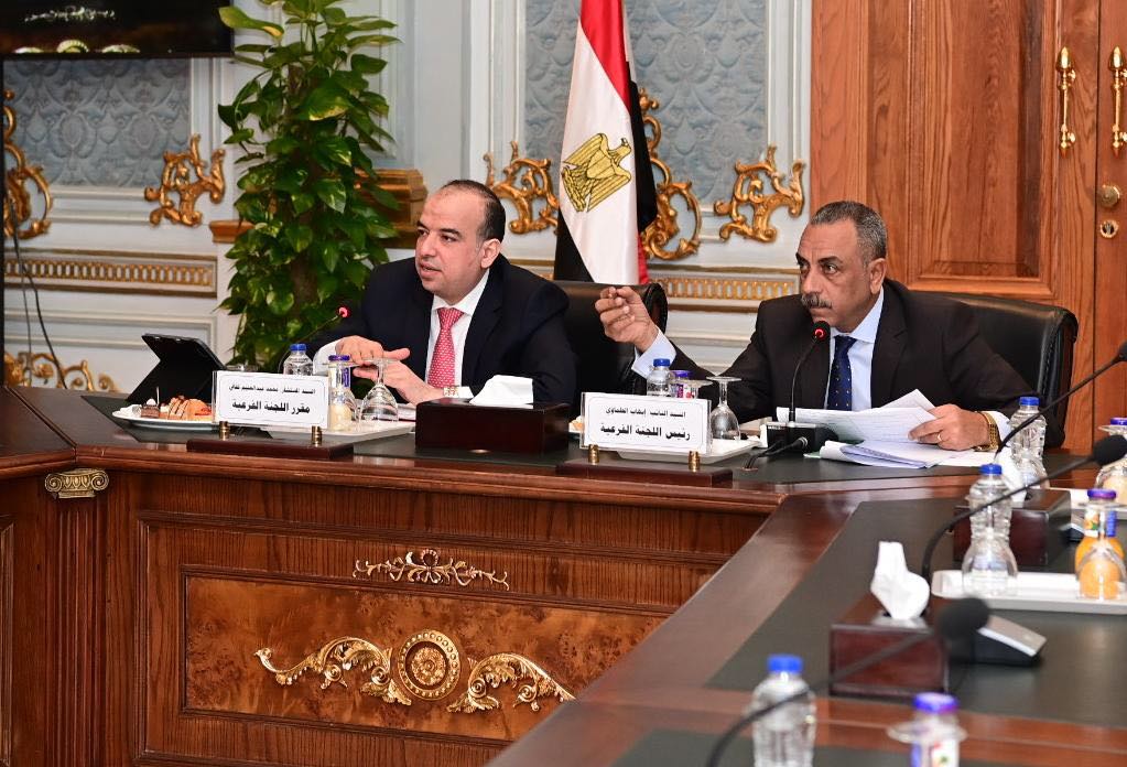 336410476_723266369546256_943461663673421737_n