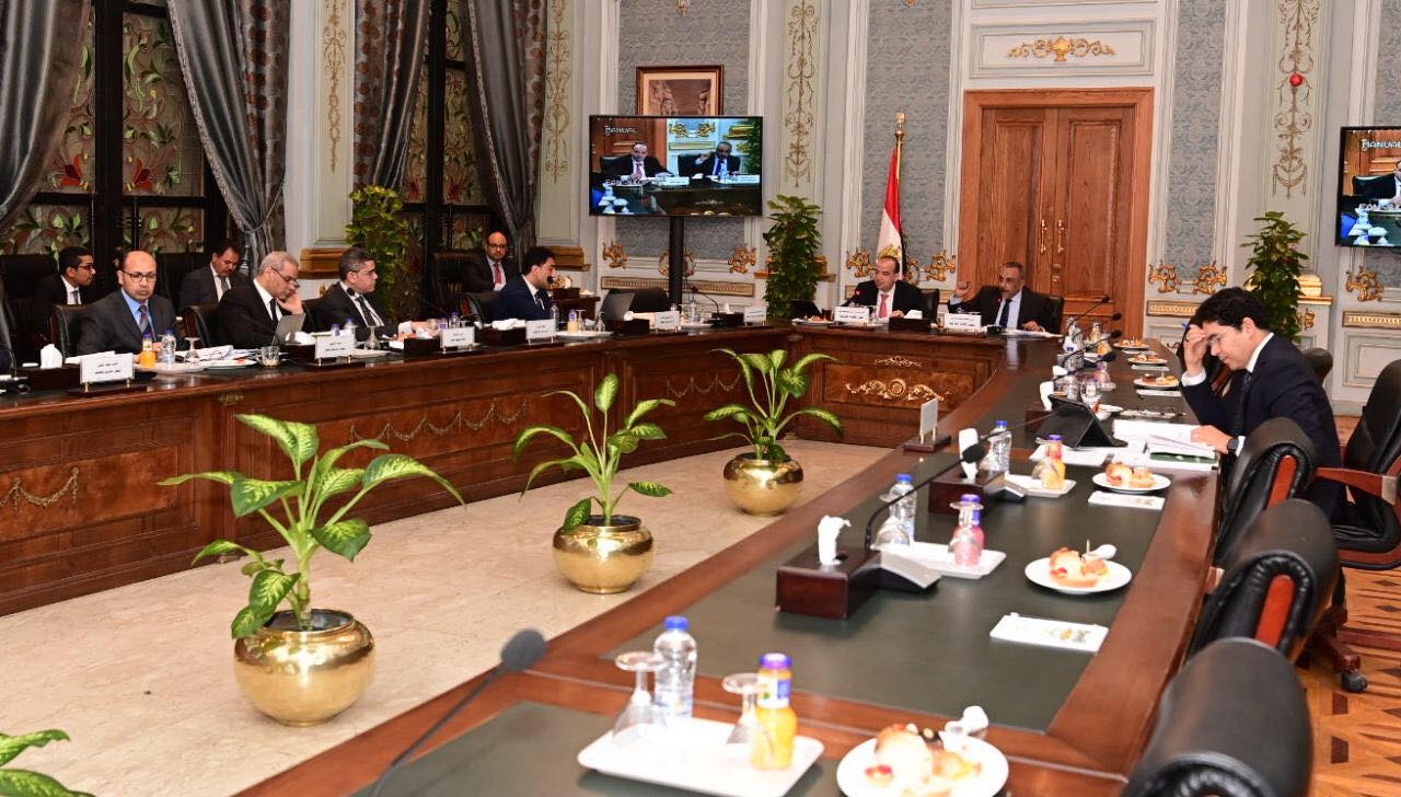 336620732_226370629918327_9175085961223288568_n (1)