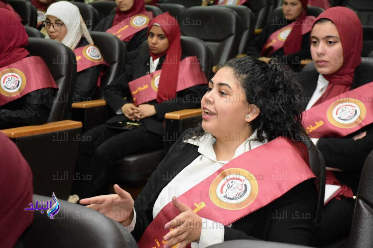 جامعة القاهرة 