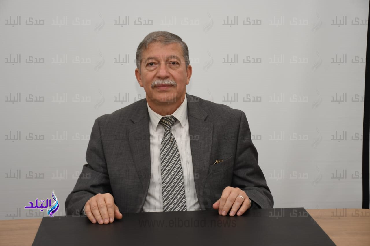 جامعة عين شمس