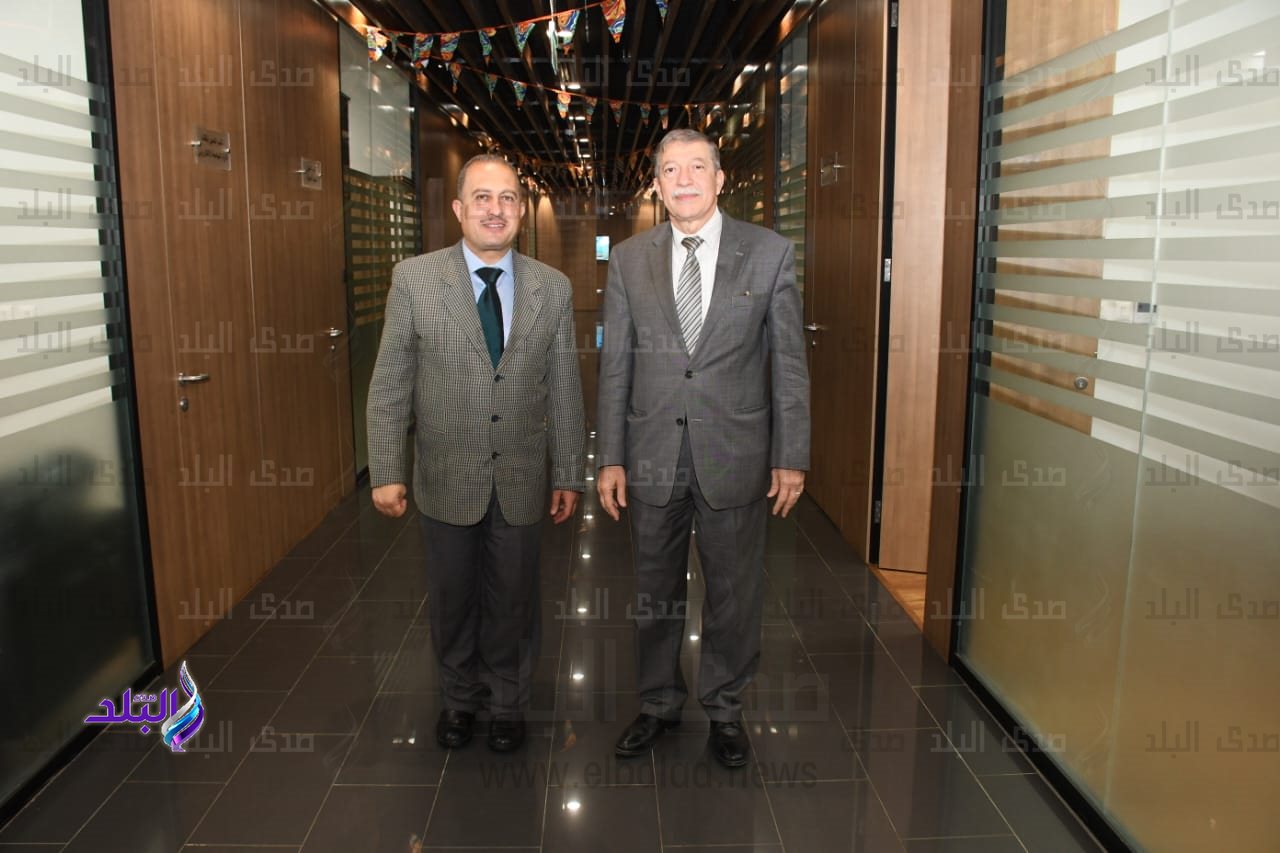 جامعة عين شمس