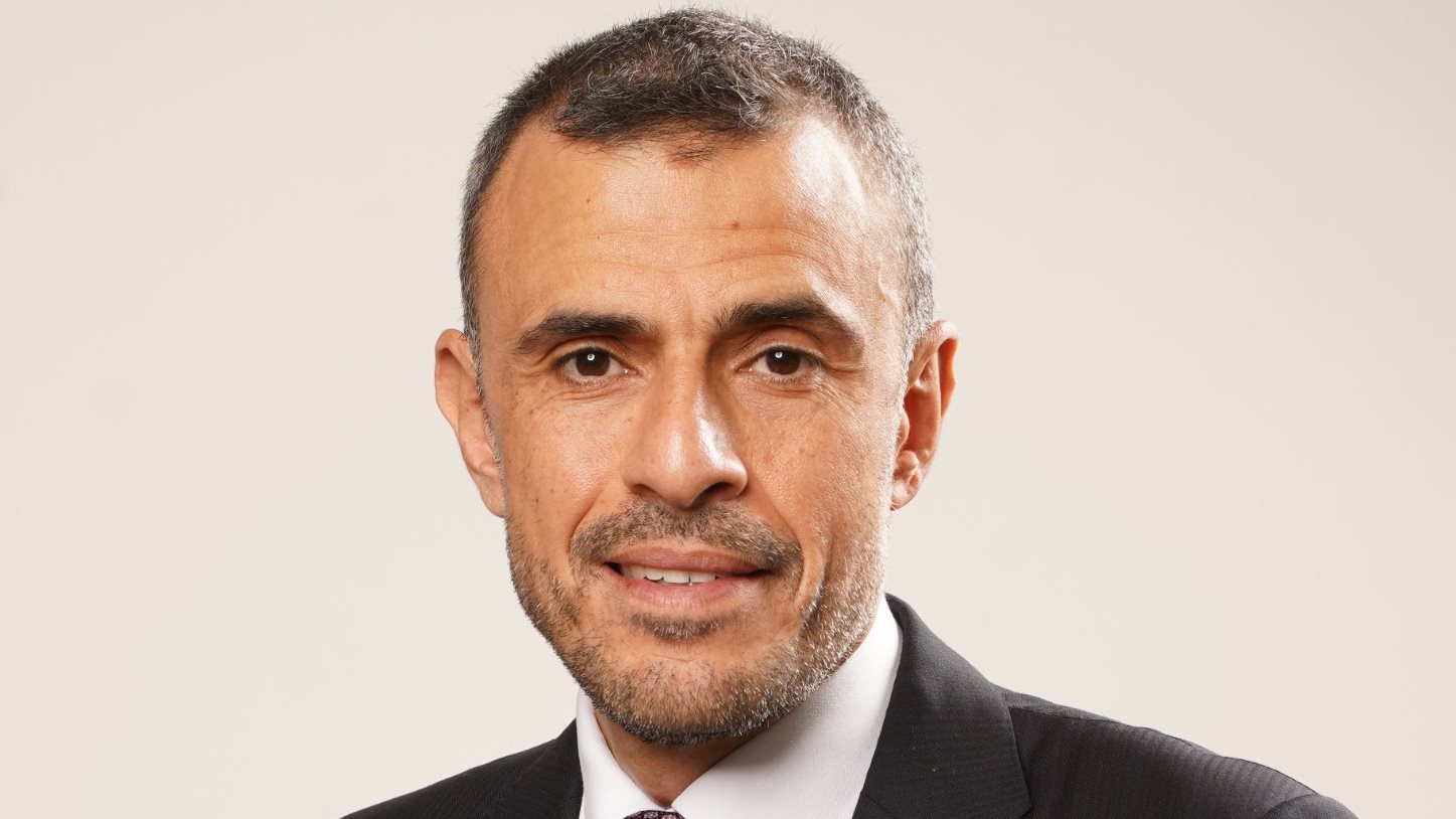 كريم عوض