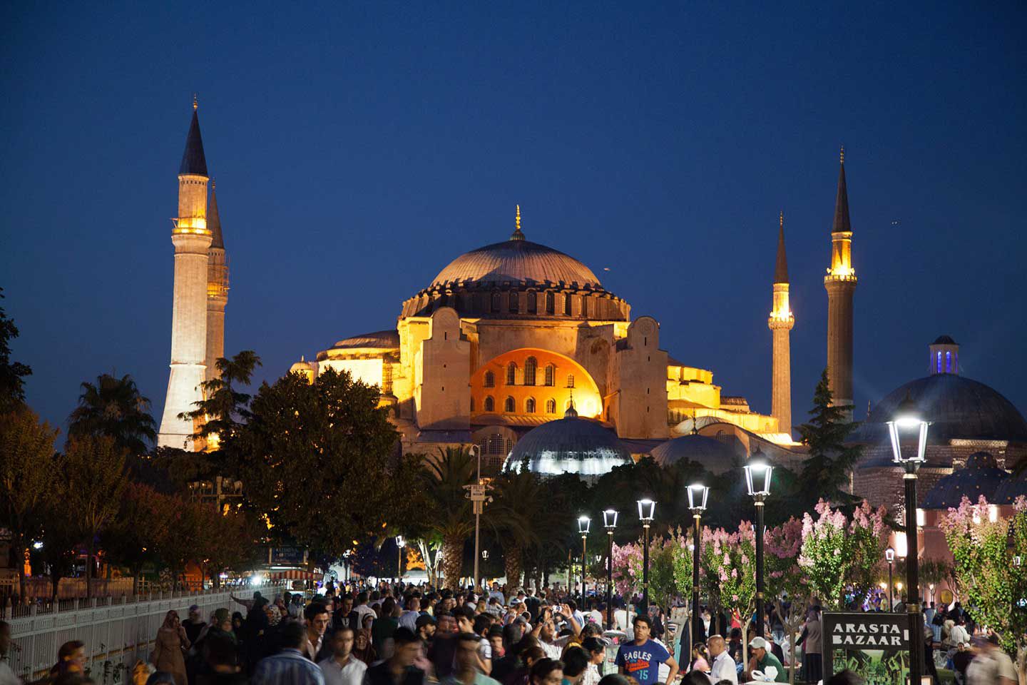 دعاء الحادي عشر من رمضان