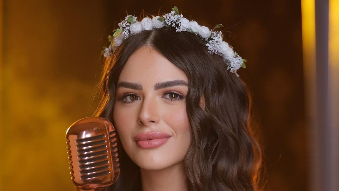 هنادي مهني