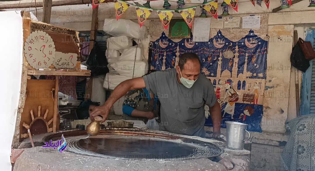 IMG_٢٠٢٣٠٣٢٣_٠١٥١٤٣