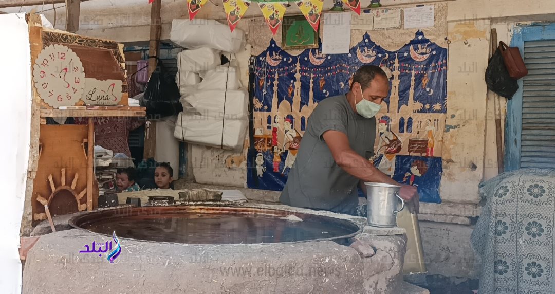 IMG_٢٠٢٣٠٣٢٣_٠١٥٠٥٥