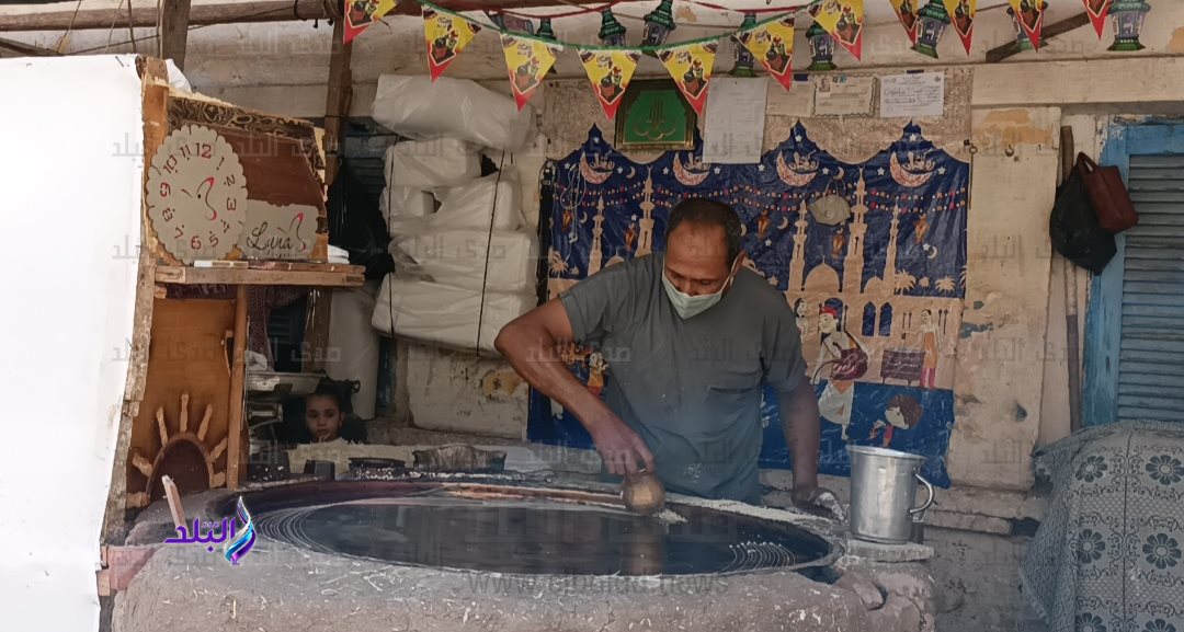 IMG_٢٠٢٣٠٣٢٣_٠١٥١٢٠