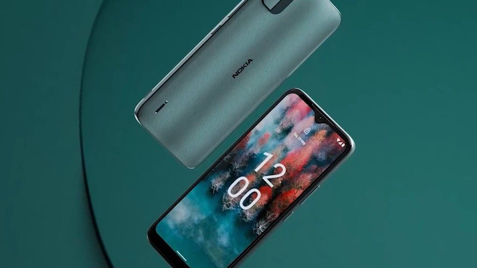 شهر الكرم..اشتري أرخص موبايل نوكيا Nokia بـ 2200 جنيه فقط