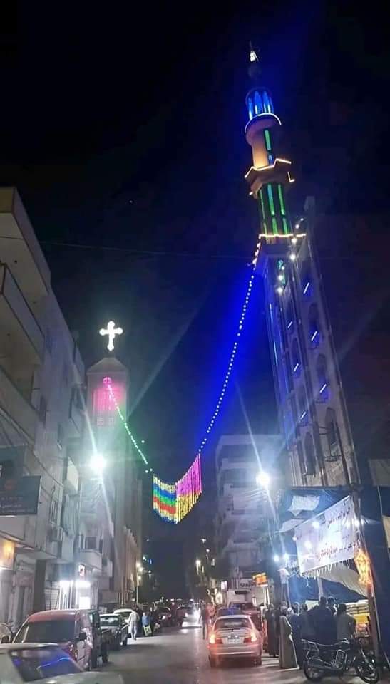 FB_IMG_1679537064443