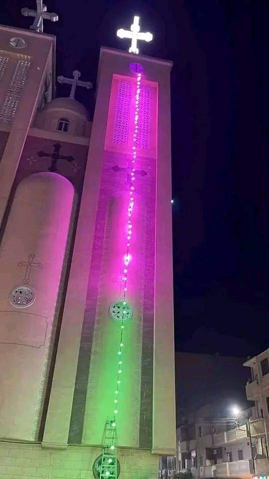 FB_IMG_1679537111568