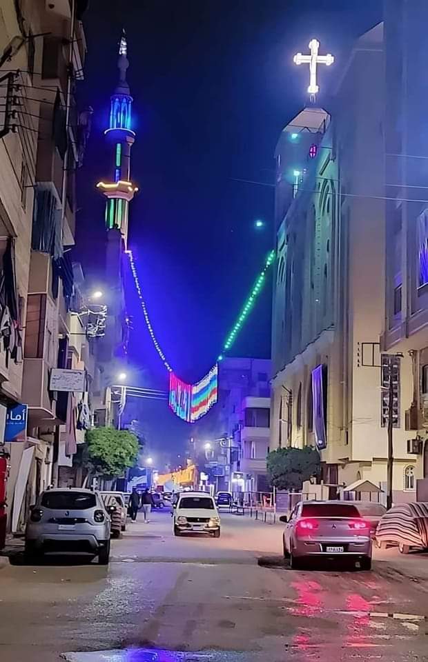 FB_IMG_1679525800190