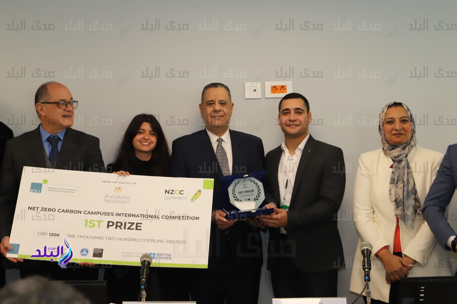 ورشة عمل بمركز الإبداع وريادة الأعمال بجامعة عين شمس6