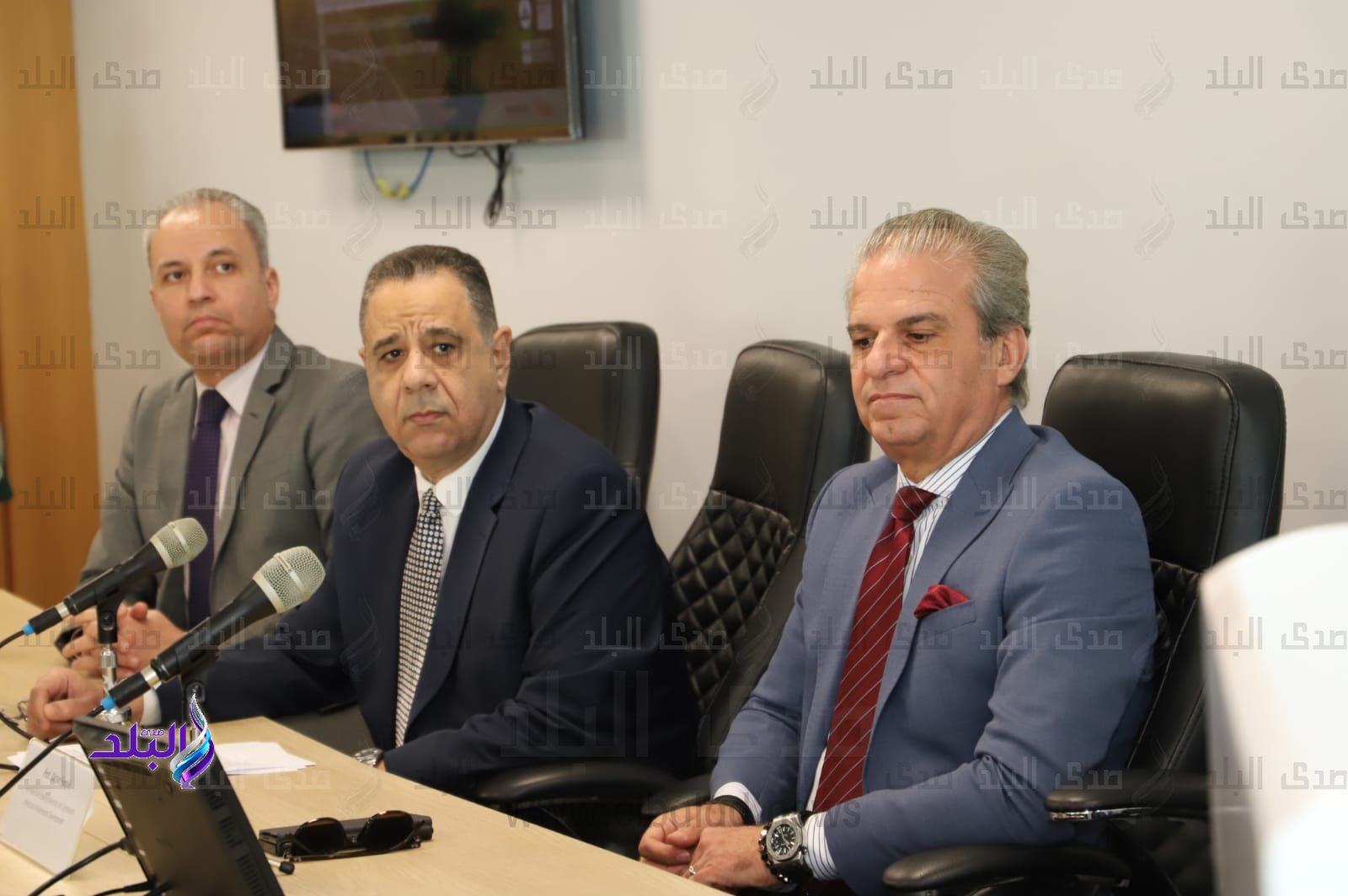 ورشة عمل بمركز الإبداع وريادة الأعمال بجامعة عين شمس3