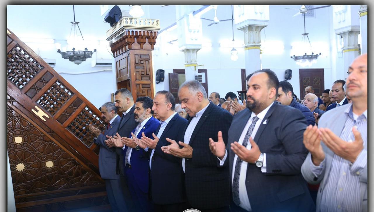  حزب الشعب الجمهوري
