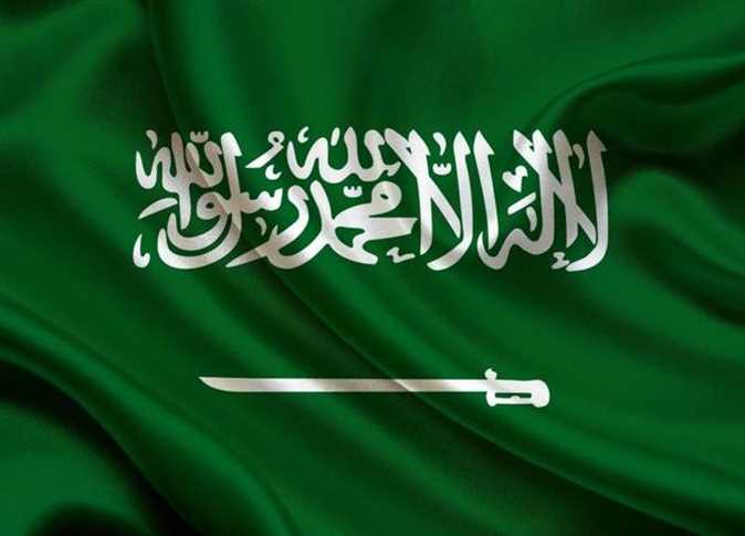 بيان عاجل من السعودية ضد قرار الكنيست الخاص بالمستوطنات 