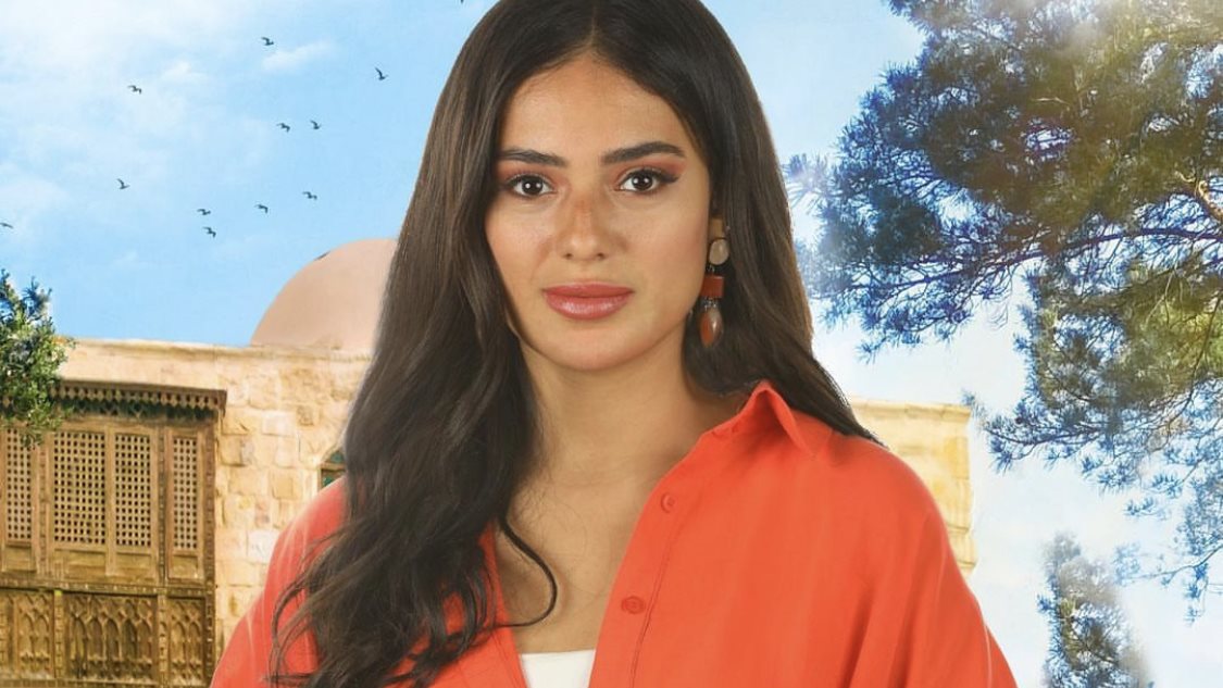 ثراء جبيل 