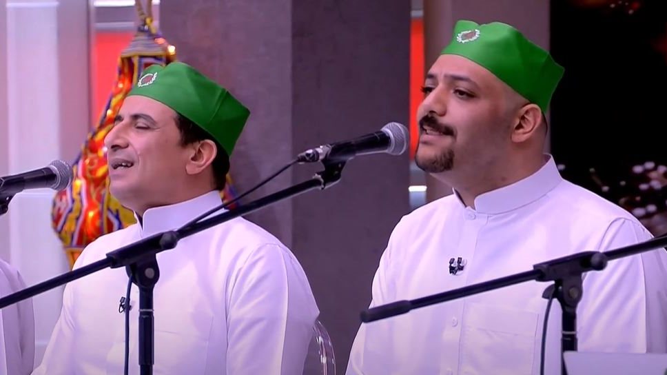 فرقة الجازولية