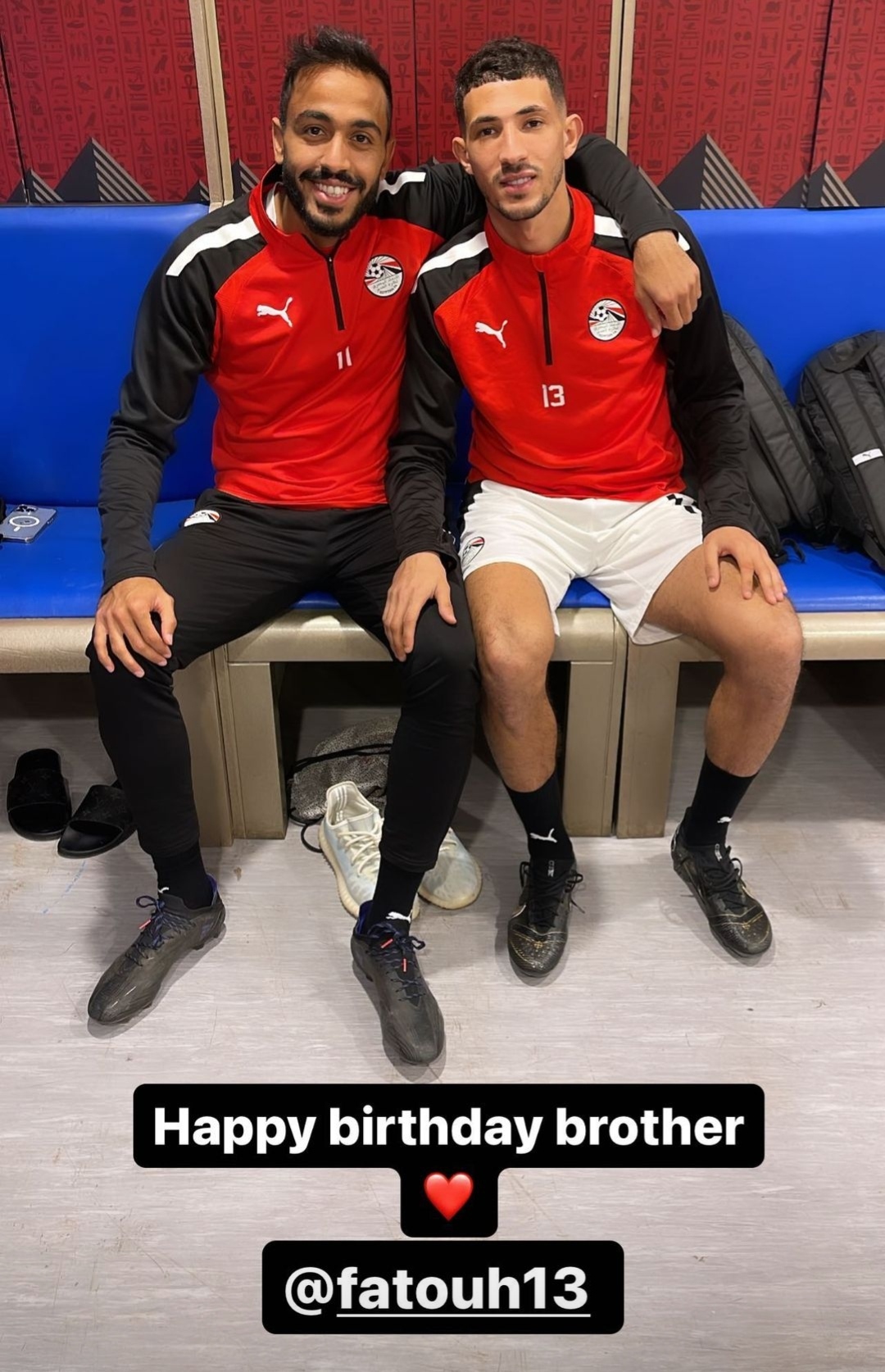 IMG_٢٠٢٣٠٣٢٤_٠١٥٢١٩