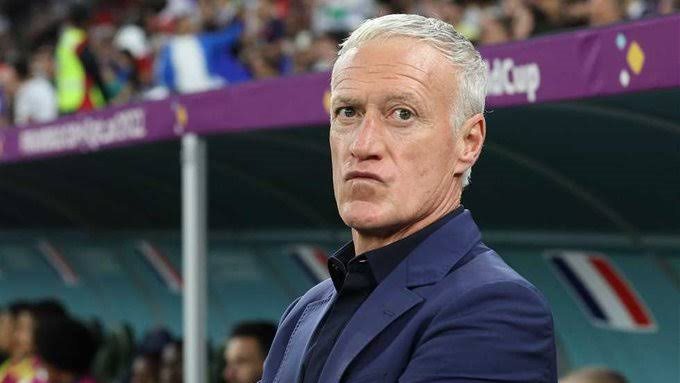 ديشامب