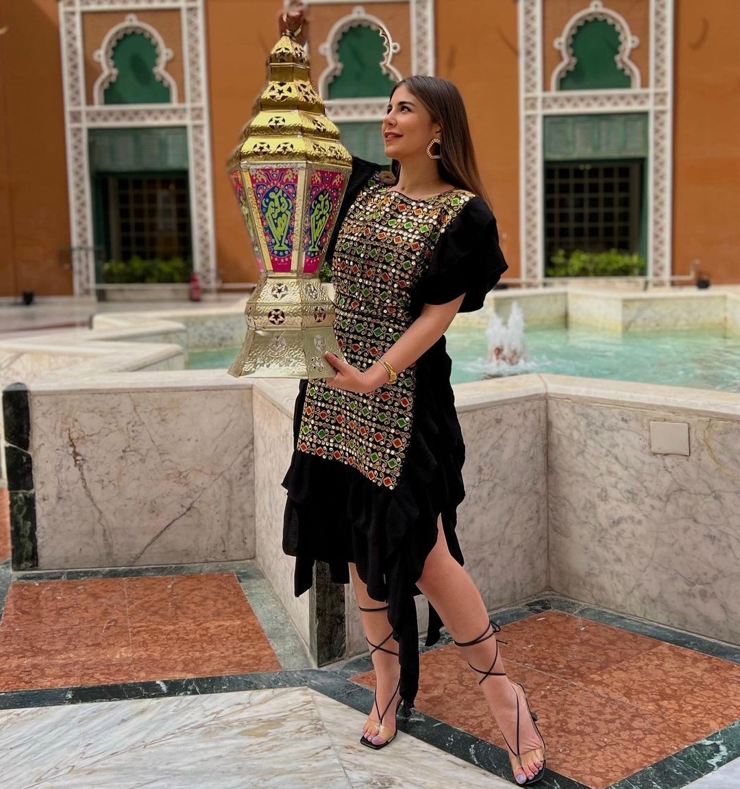 IMG_٢٠٢٣٠٣٢٤_٠٣٥٠٠٧