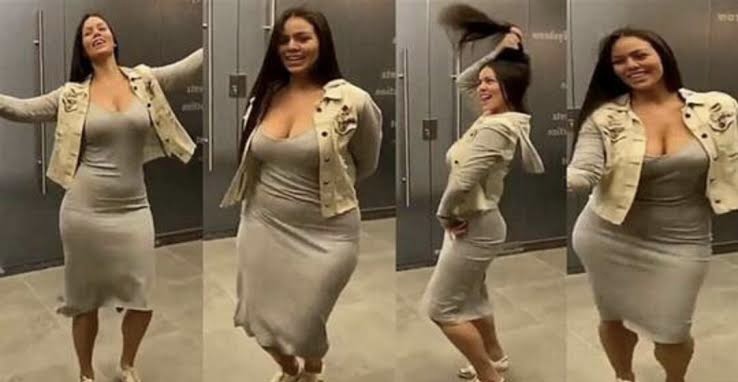 لورديانا 