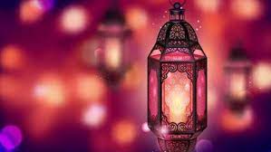 رمضان فرصة 