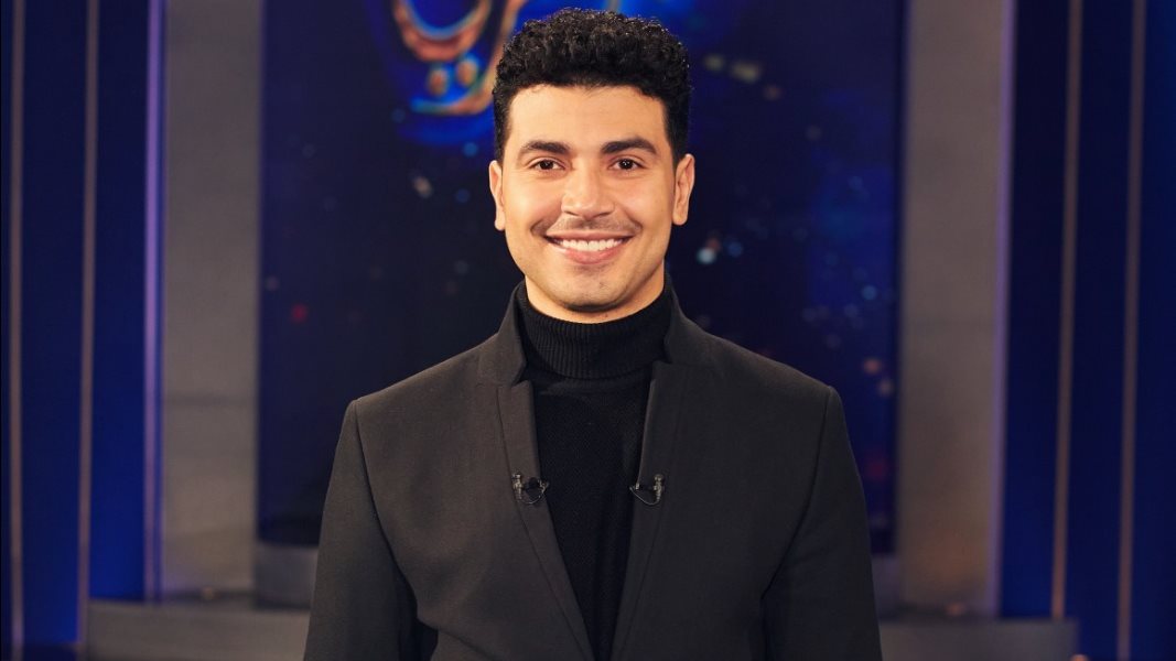 محمد أنور