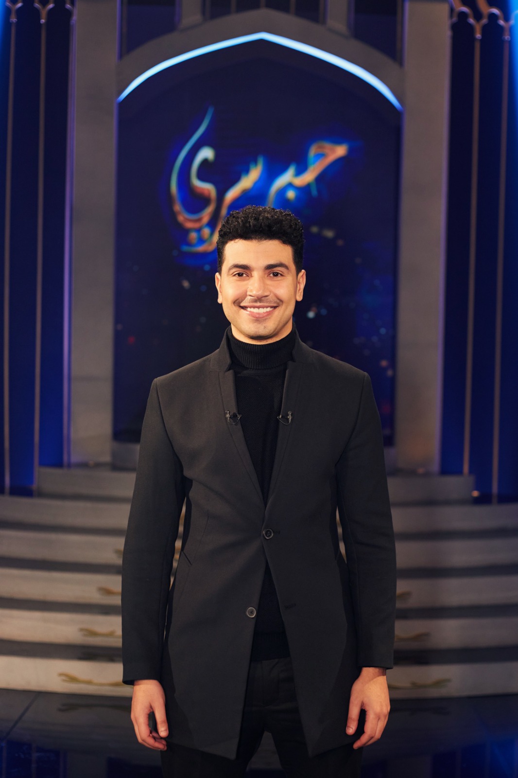 محمد أنور