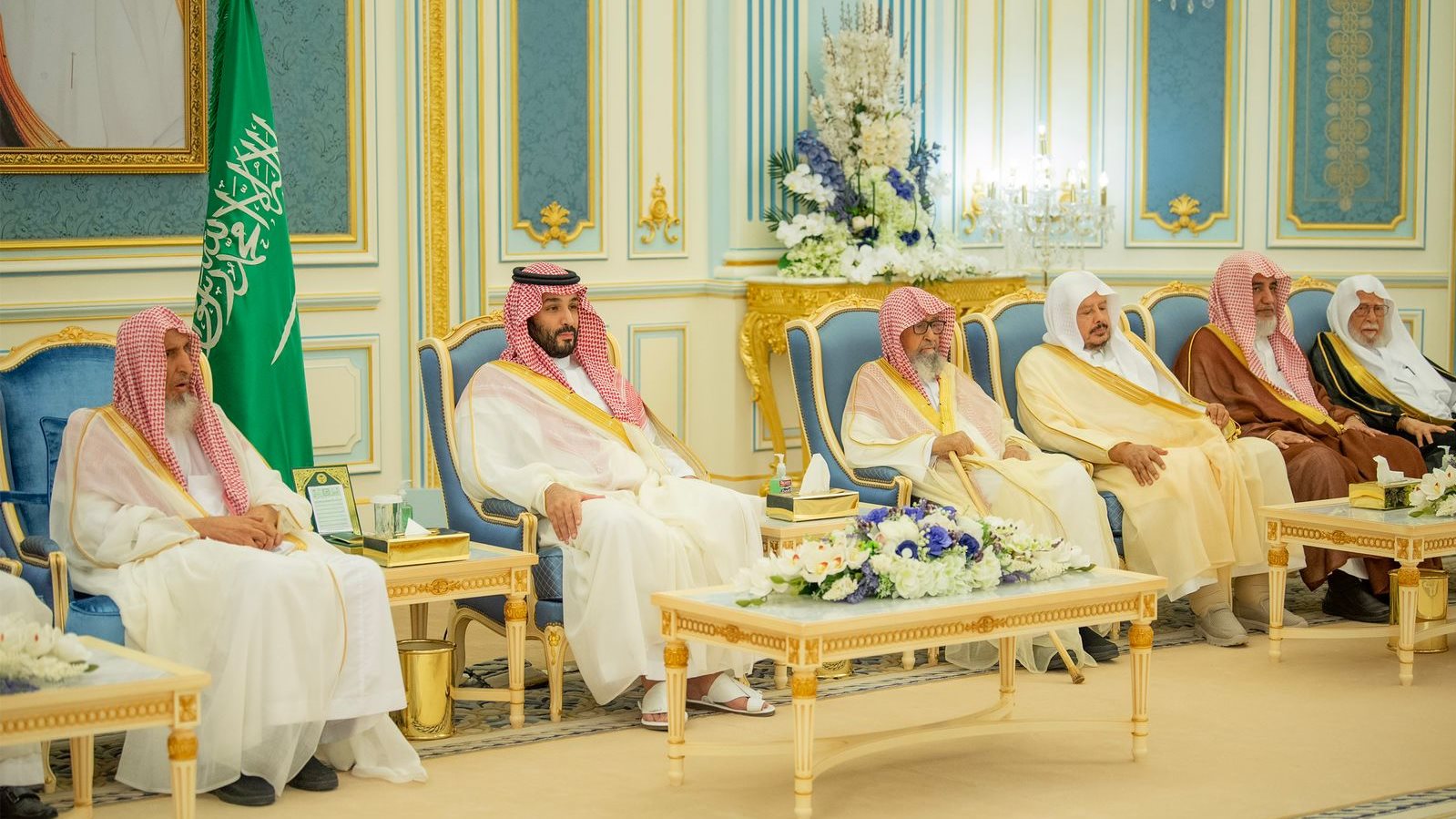ارشيفي 